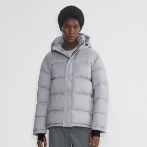 Aritzia Super Puff